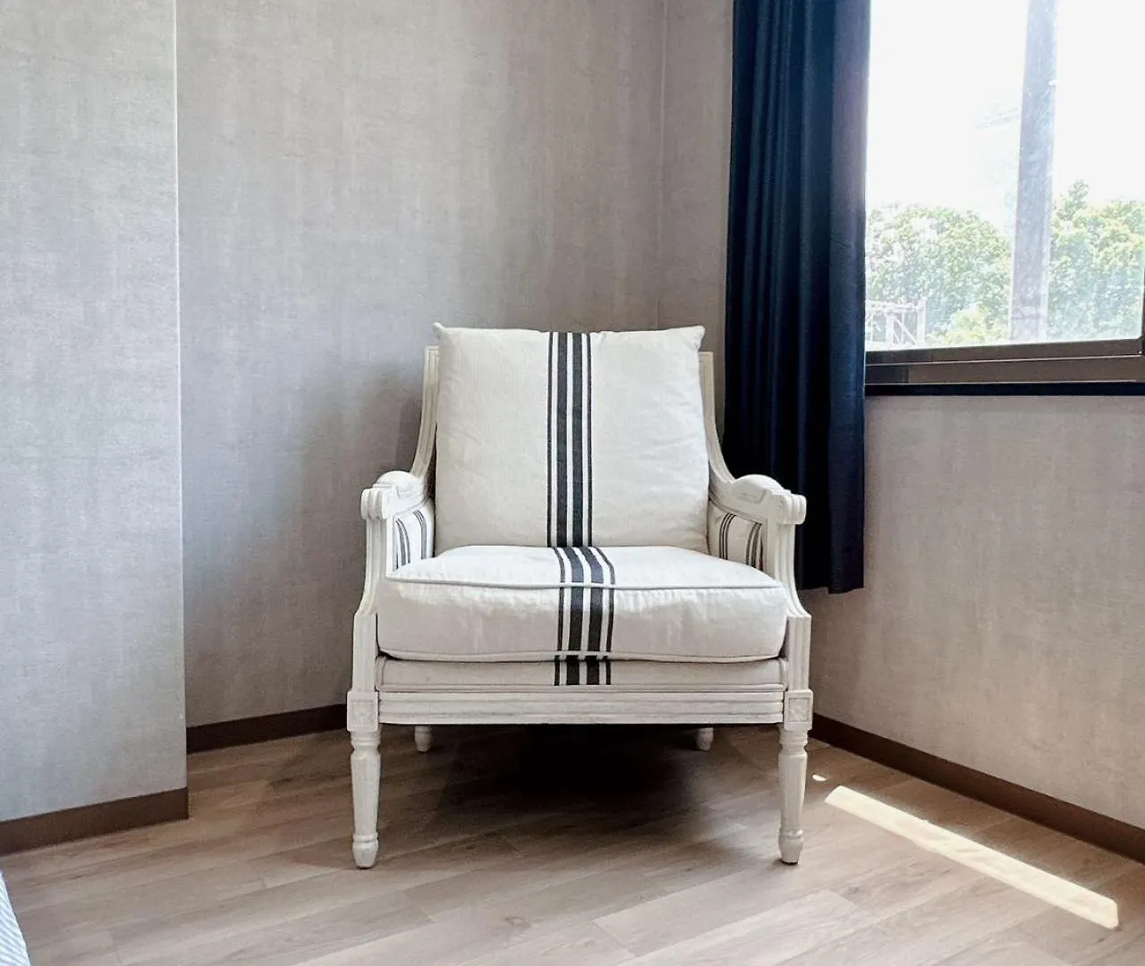 【三米通天閣】201-2Fa難波商圈天王寺心斎橋10Min Apartment Osaka 0*,  Japan